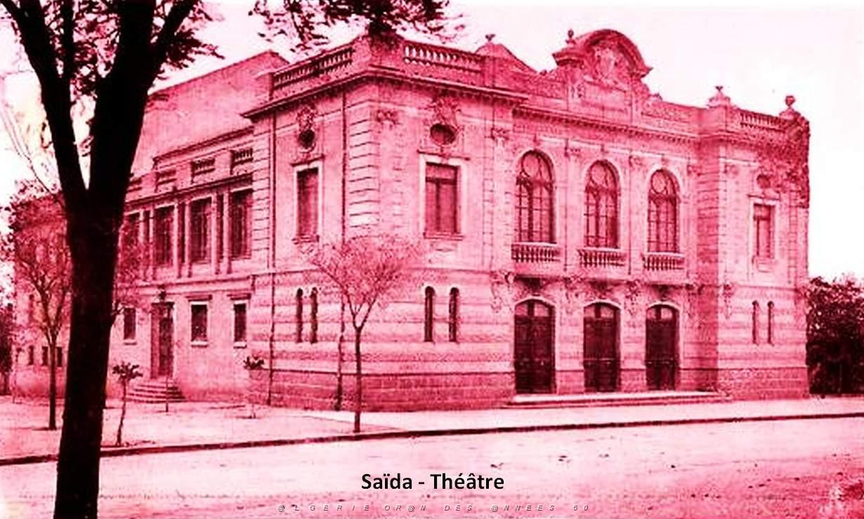 Saida 145.jpg